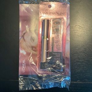 L’Oreal Paris Voluminous Lash Paradise Mascara
